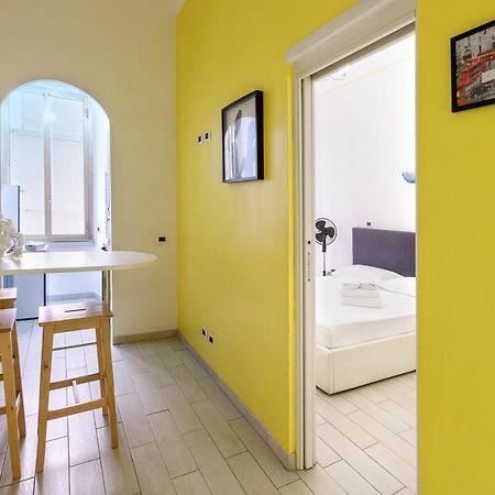 روما Magikrooms Victoria المظهر الخارجي الصورة